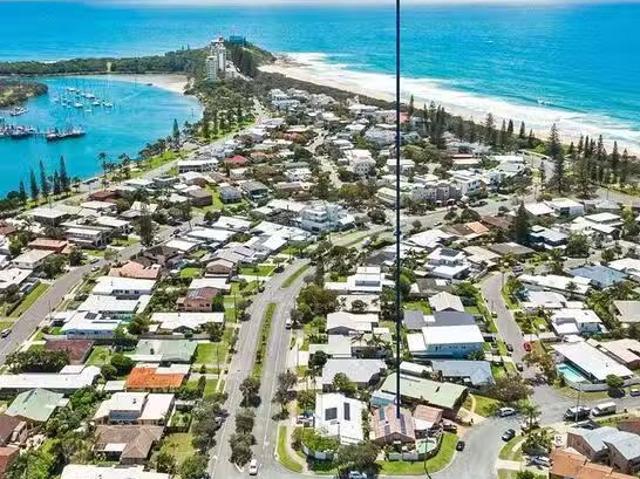 Nice 7 Alkira Street, Buddina, QLD 4575