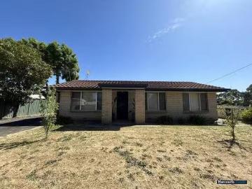 Charming 7 Aramon Street, Nuriootpa, SA 5355