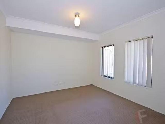 Rental! 7 Ballymote Gardens, Ridgewood, WA 6030