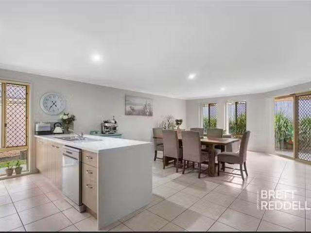 For Rent! 7 Banks Drive, Ormeau, QLD 4208