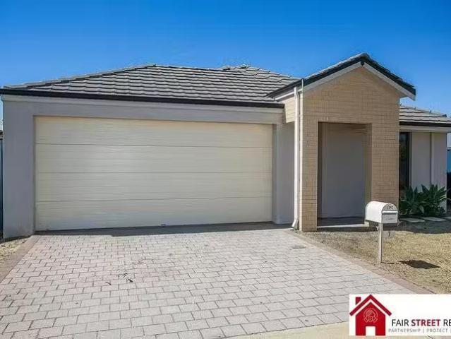 Deal! 7 Benger Way, Baldivis, WA 6171