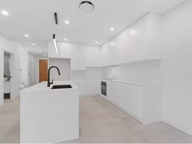 Deal! 7 Berkeley Street, South Wentworthville Townhouse for re.