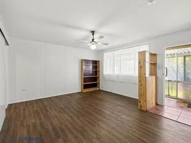 New 7 Brown Street, Rockville, QLD 4350