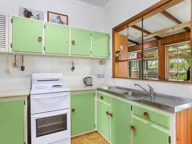 Cozy 7 Gannon Street, Kurnell, NSW 2231