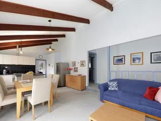 Cheap 7 Gilja Court, BORONIA, VIC 3155 House for Rent