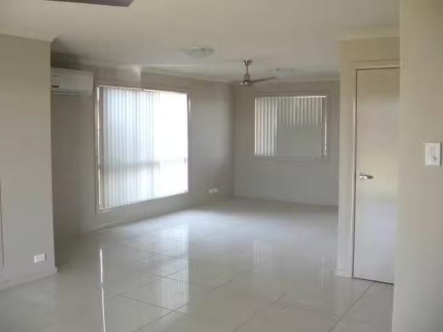Rental! 7 Doongarra Crescent, Gracemere, QLD 4702