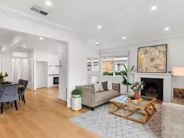 Cheap 7 Daly Street, Oakleigh East, VIC 3166