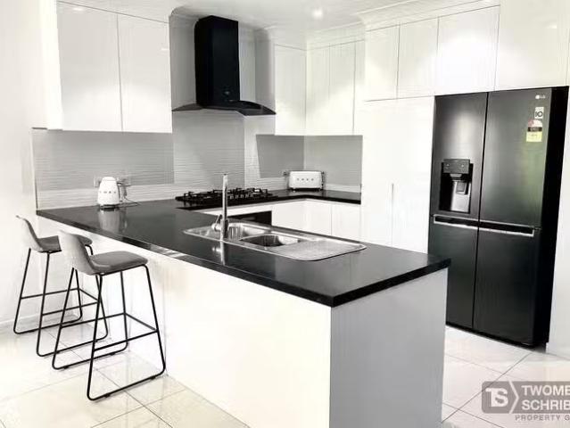 Rental! 7 Eluma Mews, Smithfield, QLD 4878