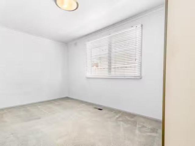 New 7 Flinders Street, Keilor Park VIC 3042