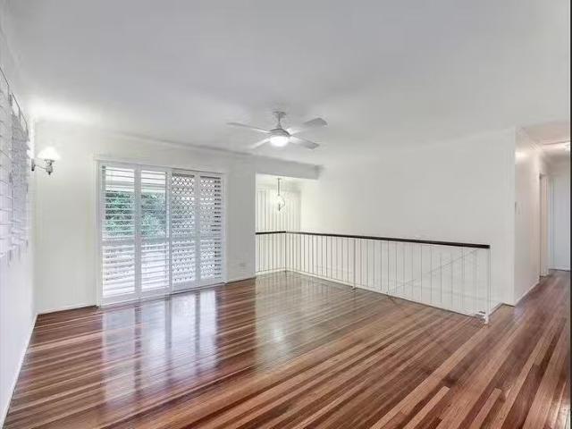 New 7 Kylie Avenue, Ferny Hills, QLD 4055