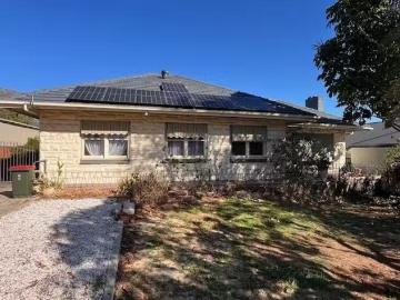 Cozy 7 Hartman Avenue, Felixstow, SA 5070