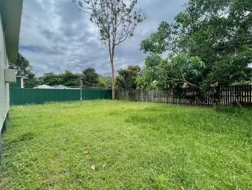 For Rent! 7 Jardine Street, Leichhardt, QLD 4305