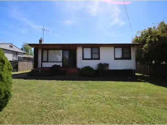 New 7 Oleander Avenue, ORANGE House for rent Listed by Proper.