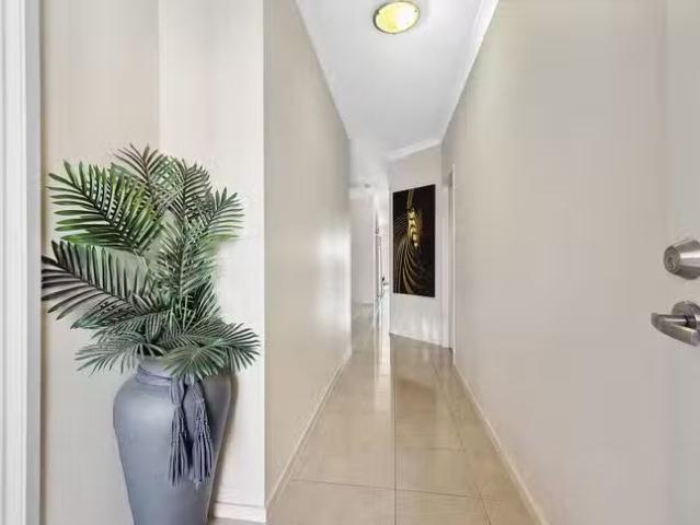 Charming 7 Lomandra Crescent, Hillbank, SA 5112