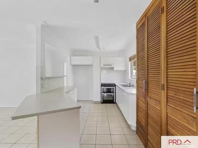 New 7 Matilda Street, Burleigh Heads, QLD 4220