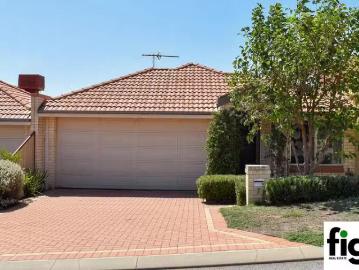 Cheap 7 Magnet Close, Lake Coogee, WA 6166