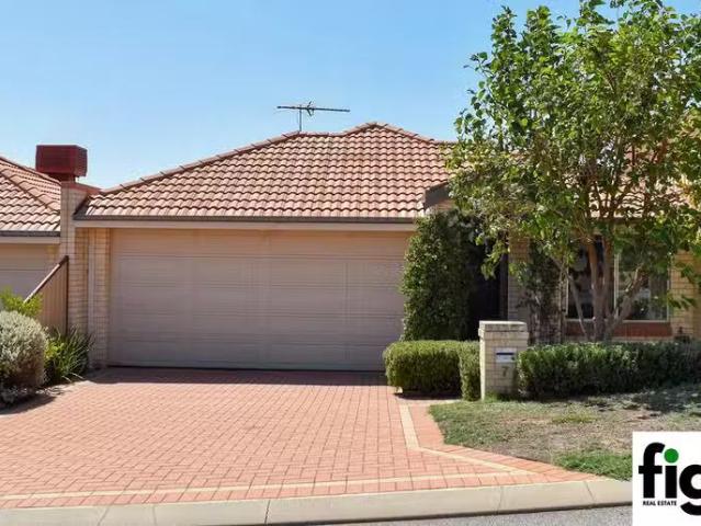New 7 Magnet Close, Lake Coogee, WA 6166