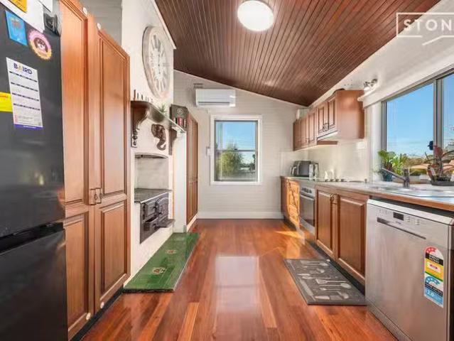 Rental! 7 Margaret Street, Cessnock, NSW 2325