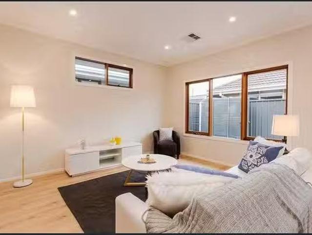 Nice 7 Marshall Street, Glengowrie, SA 5044