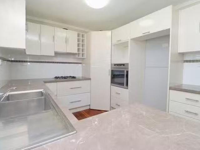 Charming 7 Millen Crescent, Healy, QLD 4825