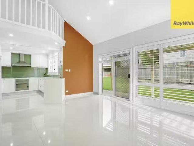 For Rent! 7 Norn Close, Greenfield Park NSW 2176