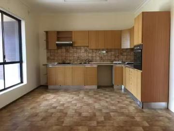 Cozy 7 Newman Place, Brockman, WA 6701