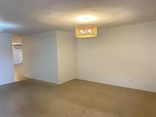 For Rent! 7 Smithers Parkway, Baldivis, WA 6171