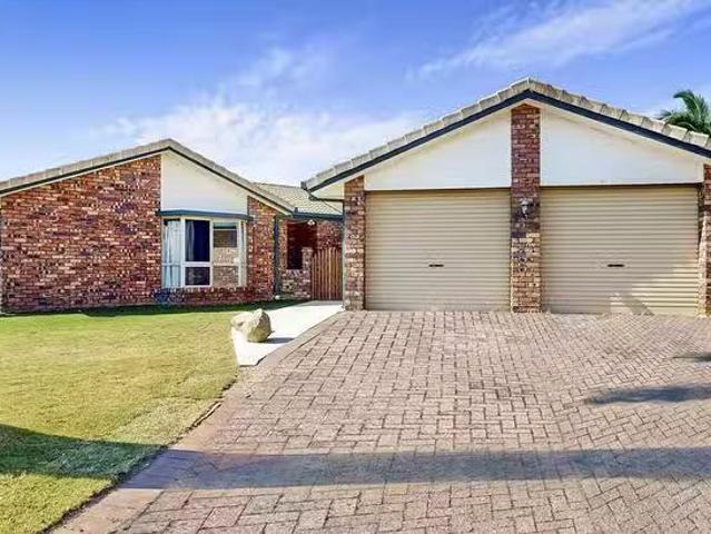 Rental! 7 Southwick Court, Annandale, QLD 4814