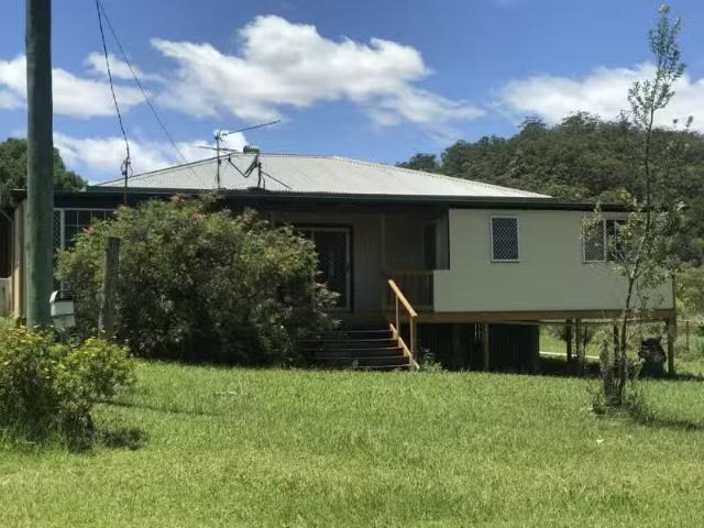 For Rent! 7 Solomon Close, NANA GLEN House for rent Listed by.