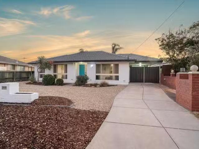 New 7 Schooner Road, Seaford, SA 5169