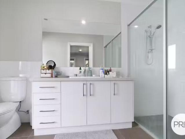 For Rent! 7 Scott Place, Thurgoona NSW 2640