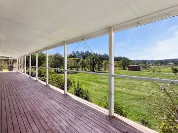 Cheap 7 Sertic Road, Laidley, QLD 4341