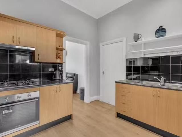 Cozy 7 Struan Avenue, Prospect, SA 5082