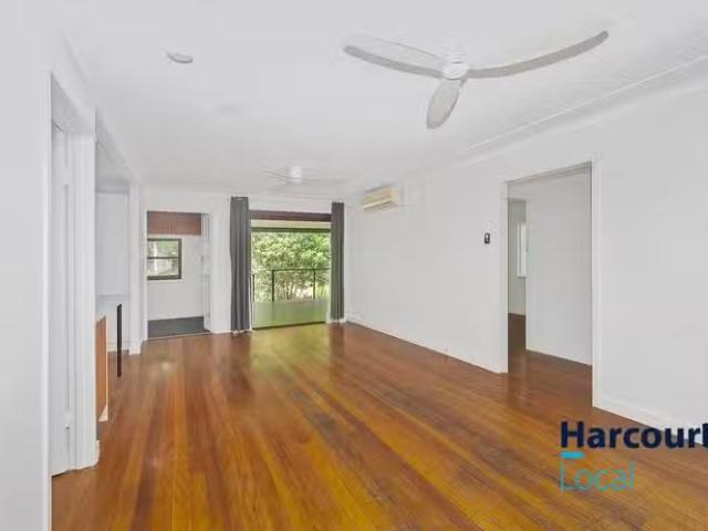 Cozy 7 Pershing Street, KEPERRA, QLD 4054 House for Rent