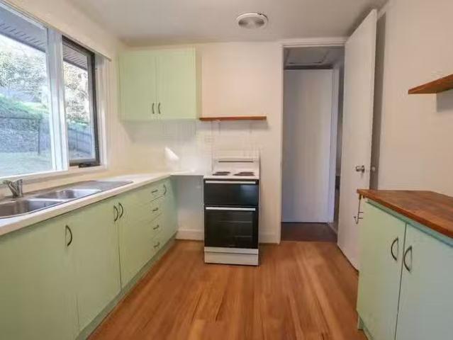 Nice 7 Quilty Place, Goonellabah, NSW 2480