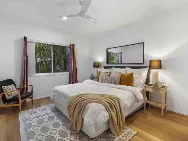 New 7 Raynuha Way, Brookwater, QLD 4300