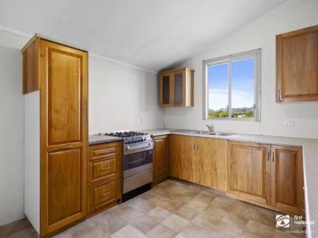 Cheap 7 Racecourse Road, Tygalgah House for rent Listed by Re.