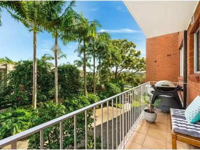 Cozy 7 Reynolds Street, Cremorne Apartment for rent Listed by.