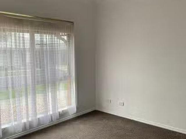 Cheap 7 Taliska Avenue, Hamlyn Heights, VIC 3215
