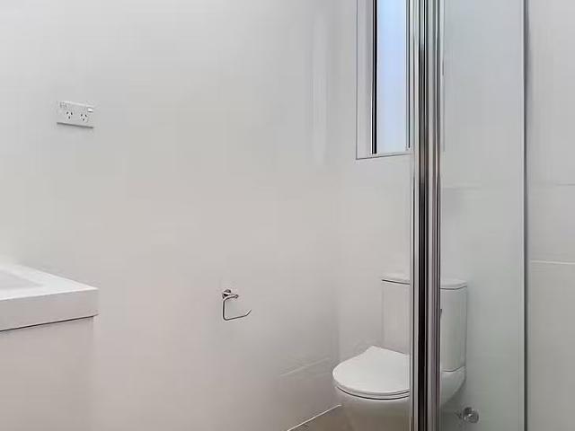 Cozy 7A Aylett Street, North St Marys, NSW 2760