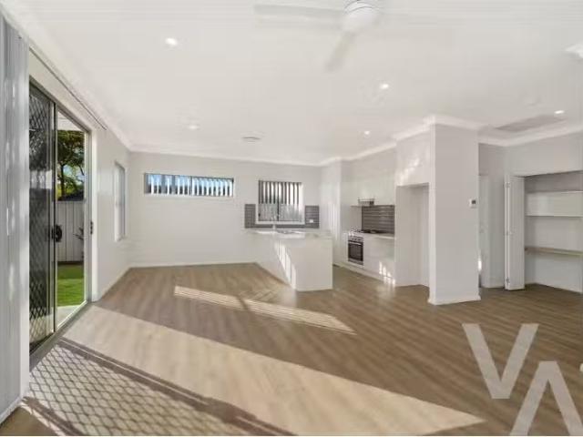 New 7a Appletree Road, West Wallsend House for rent Listed by.