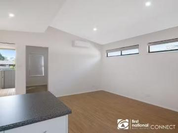 Cheap 7A Sirius Road, BLIGH PARK Apartment for rent Listed by.