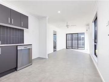 Just in! 7A Twine Avenue, Gillieston Heights Apartment for ren.