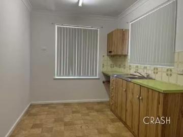New 7B Birchington Street, Beckenham, WA 6107