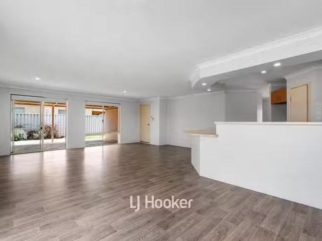 New 7B Halsey Street, South Bunbury, WA 6230