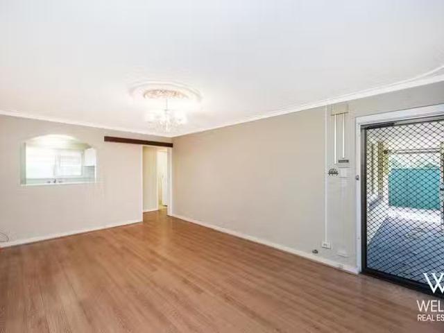 Charming 7B Harrow Place, Kewdale, WA 6105