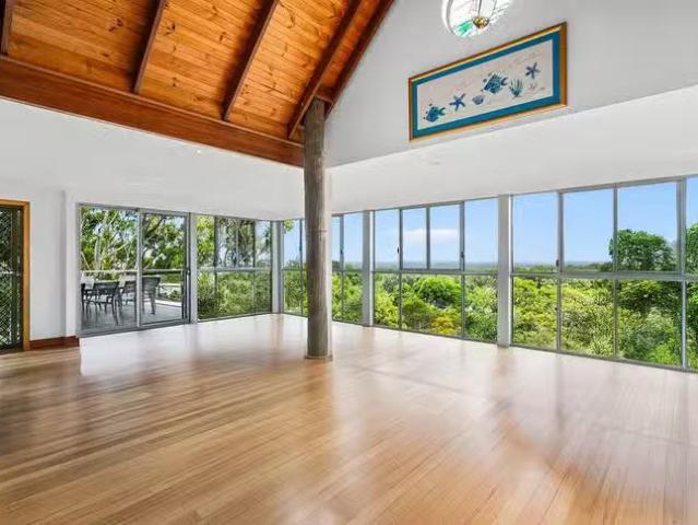 For Rent! 7B Hilltop Crescent, Coolum Beach, QLD 4573
