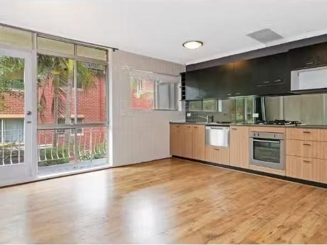 Cheap 8/45 Dee Why Parade, Dee Why Apartment for rent Listed.