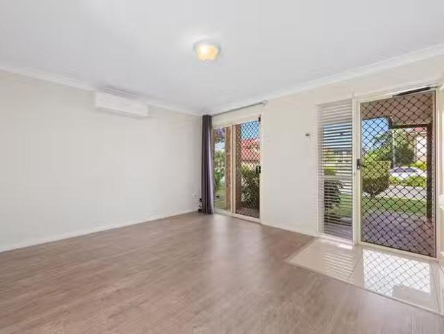 For Rent! 8/45 Gaskell Street, Eight Mile Plains, QLD 4113