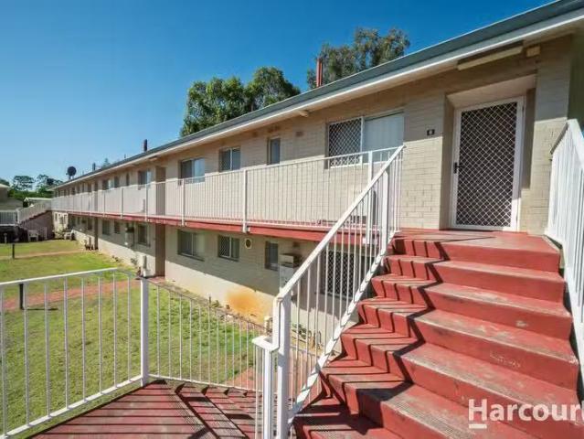 Cheap 8/48 Connell Way, GIRRAWHEEN, WA 6064 House for Rent